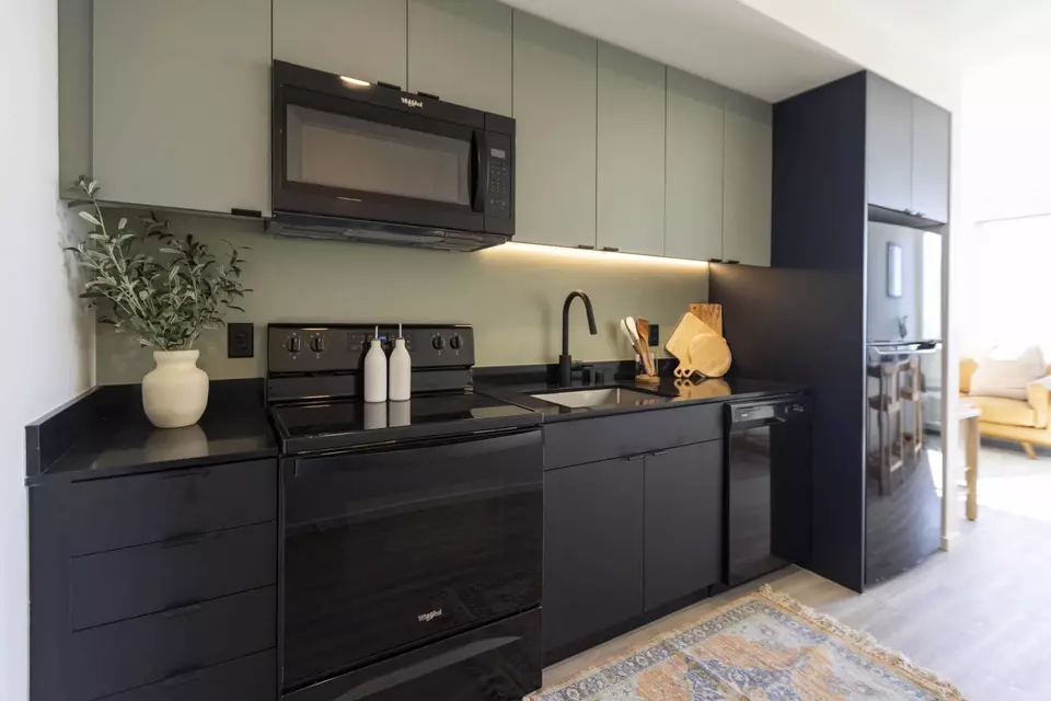  1402 Tacoma Ave S #725, Tacoma, WA 98402 photo 16