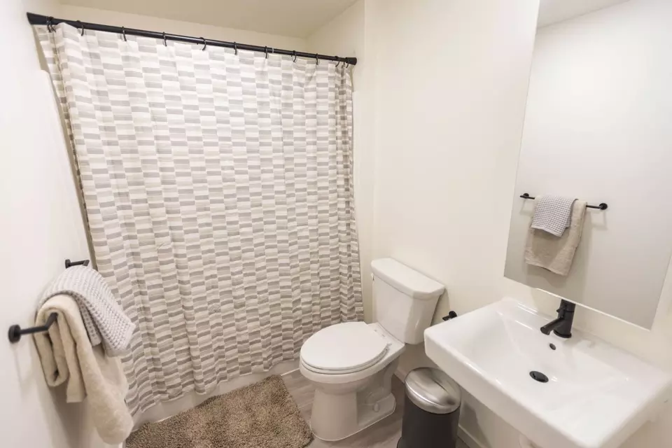  1402 Tacoma Ave S #725, Tacoma, WA 98402 photo 26