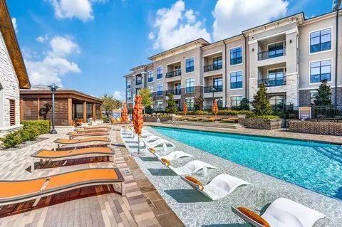 1759 W Campbell Rd #2213, Garland, TX 75044