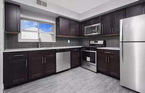 3101 Woodhaven Rd #2, Philadelphia, PA 19154