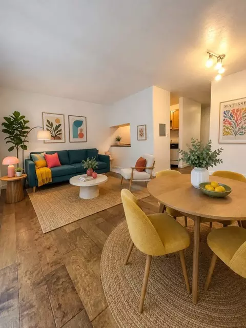 412 Bellevue Ave E #203, Seattle, WA 98102