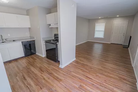 3338 Summer Place Ln #SR01-SR01-6013, Memphis, TN 38115