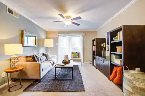 5605 5657 Amesbury Dr #0711, Dallas, TX 75206