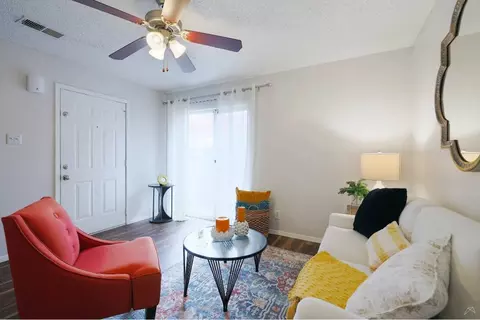 6808 S Interstate 35 #244, Austin, TX 78745
