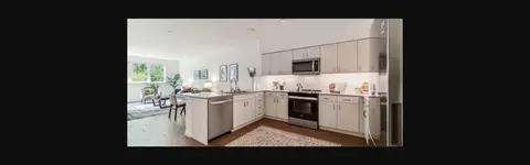 23905 Van Ry Blvd #501, Mountlake Terrace, WA 98043