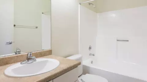21622 Marguerite Pkwy #367, Mission Viejo, CA 92692