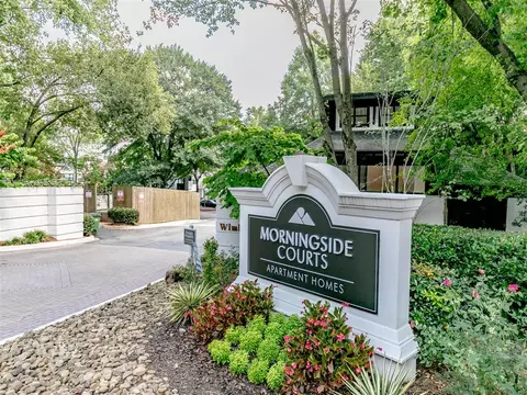 594 Wimbledon Rd NE #1112, Atlanta, GA 30324