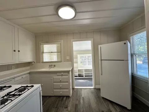4500 63rd St #4600, Sacramento, CA 95820