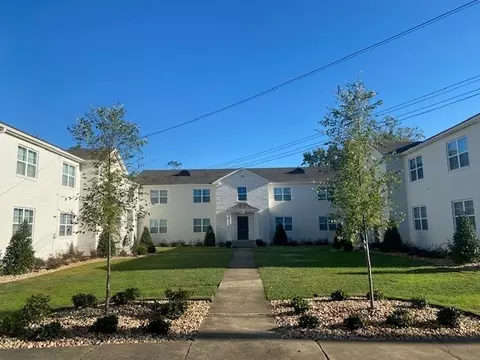 3001 3027 Parkridge Dr #4, Homewood, AL 35209