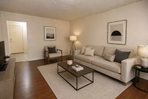 1382-1394 Boston St #1390, Aurora, CO 80010