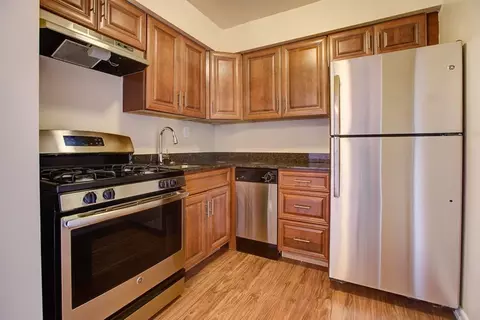 40 Mount Carmel Ave #1, Glenside, PA 19038