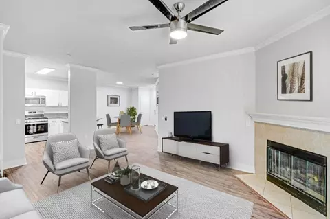 1550 Central Ave #072, Riverside, CA 92507