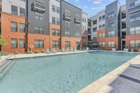 505 E Sheridan Ave #1221, Oklahoma City, OK 73104