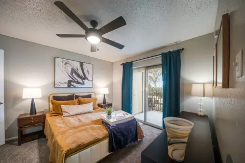 1550 Thousand Oaks Dr #16-1605, San Antonio, TX 78232