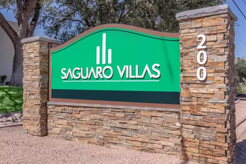 200 S Pantano Rd #133, Tucson, AZ 85710