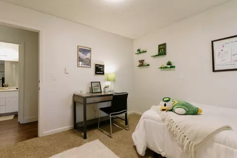90 Commons Dr, Eugene, OR 97401 photo 9