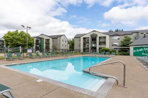 90 Commons Dr, Eugene, OR 97401 photo 18