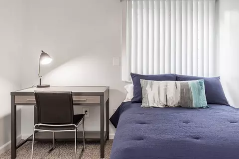 90 Commons Dr, Eugene, OR 97401 photo 17