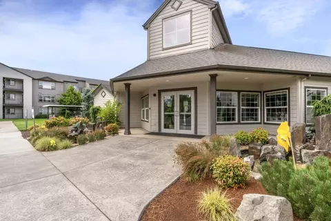 90 Commons Dr, Eugene, OR 97401 photo 35