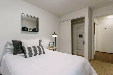 90 Commons Dr, Eugene, OR 97401 photo 10