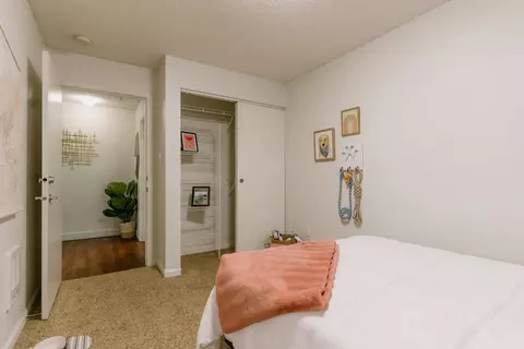 90 Commons Dr, Eugene, OR 97401 photo 7