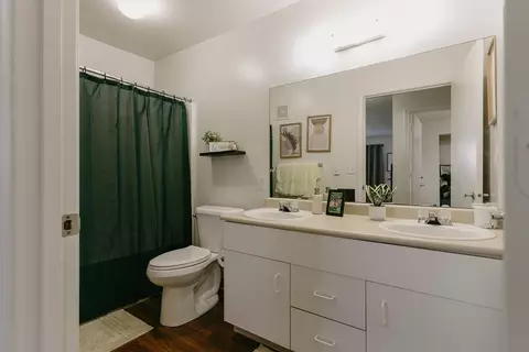90 Commons Dr, Eugene, OR 97401 photo 12