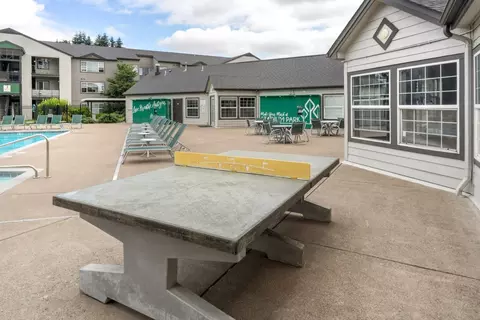 90 Commons Dr, Eugene, OR 97401 photo 20