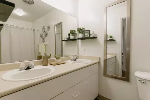 90 Commons Dr, Eugene, OR 97401 photo 14