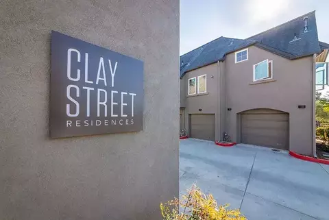 132 Clay St #07, Santa Cruz, CA 95060
