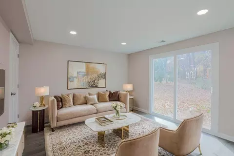 8733 Fontana Ln #8875 FONTANA LN, Rosedale, MD 21237