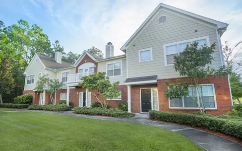 100 Greenbrier Way #1003, Slidell, LA 70460