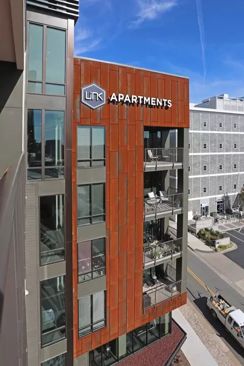 530 N Patterson Ave #669, Winston Salem, NC 27101