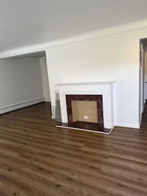 19220 Van Aken Blvd #303, Shaker Heights, OH 44122