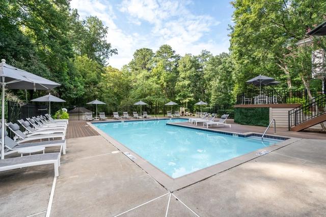 1950 Roswell Rd #16-C05, Marietta, GA 30068
