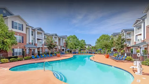 410 Starmount Park Blvd #07227, Concord, NC 28027