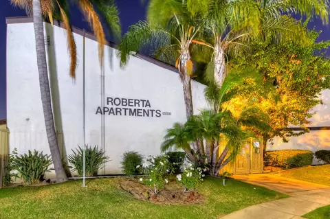 2401 W Roberta Ave #057, Fullerton, CA 92833