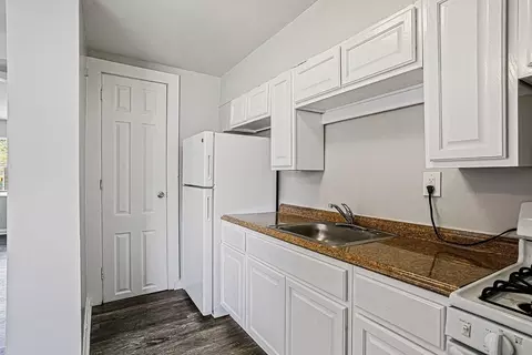 1001 Ingleside Ave #1041, Baltimore, MD 21228