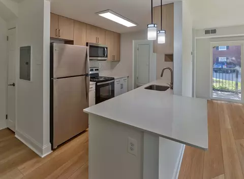 421 Morris Rd #40, Wayne, PA 19087