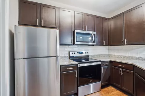 1004 Bailes Ridge Ave #9-306, Fort Mill, SC 29707