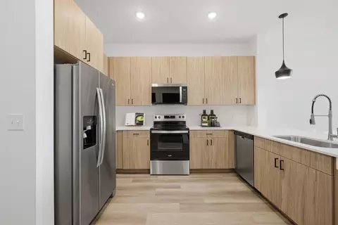 1424 Bliss Ave #1268, Allen, TX 75013