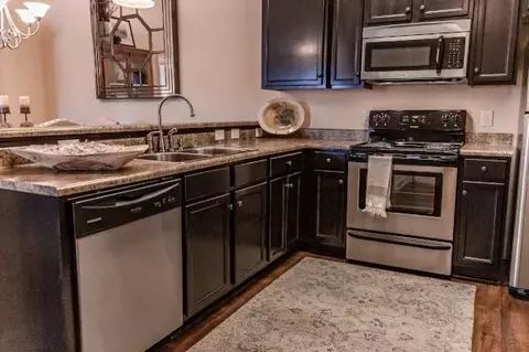 100 Nature Walk Blvd #908, Huntsville, AL 35824