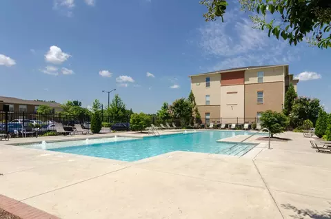 387 Joseph E Lowery Blvd SW #8304, Atlanta, GA 30310