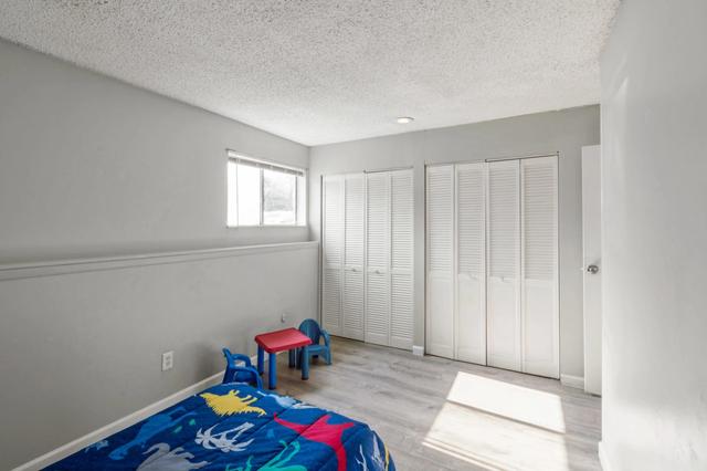 9805 E 61st St #9819-9819-11, Raytown, MO 64133