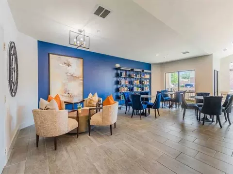 901 N Garden Rdg #1201, Lewisville, TX 75077