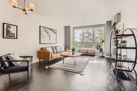 245 SW Lincoln St #106, Portland, OR 97201