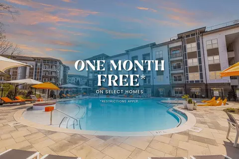 4501 Holly Springs Pkwy #5202, Holly Springs, GA 30115