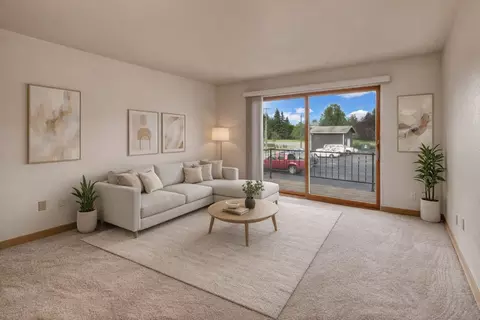 110 E 11th Ave #08, Anchorage, AK 99501