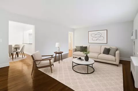 183-213 Branch Ave #207, Red Bank, NJ 07701