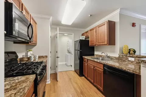 800 Abruzzi Dr #7401, Chester, MD 21619