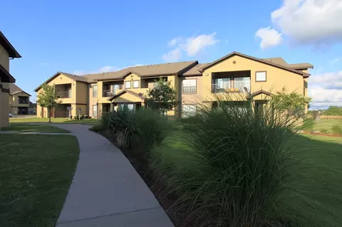 18630 State Highway 274 #15-1503, Kemp, TX 75143